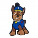 LFS140 - Chase (Patrulha Canina)